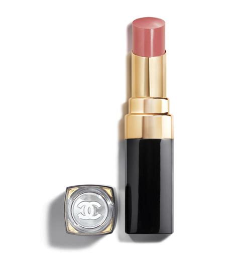 chanel rouge coco flash lipstick 70|Chanel Rouge Coco lipstick attraction.